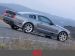 Saleen Saleen Mustang 2005 Picture #9